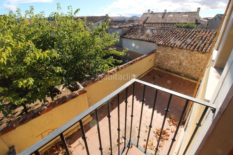 Foto 7061e1d5-1076-44ba-a410-4ef87ad7c892. Duplex avec chauffage parking dans Torremocha de Jarama Foto 7061e1d5-1076-44ba-a410-4ef87ad7c892. Duplex avec chauffage parking dans Torremocha de Jarama