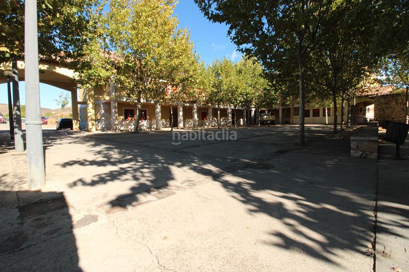 Foto 79623aeb-4fa2-4327-98bc-6742254cf23f. Duplex avec chauffage parking dans Torremocha de Jarama Foto 79623aeb-4fa2-4327-98bc-6742254cf23f. Duplex avec chauffage parking dans Torremocha de Jarama