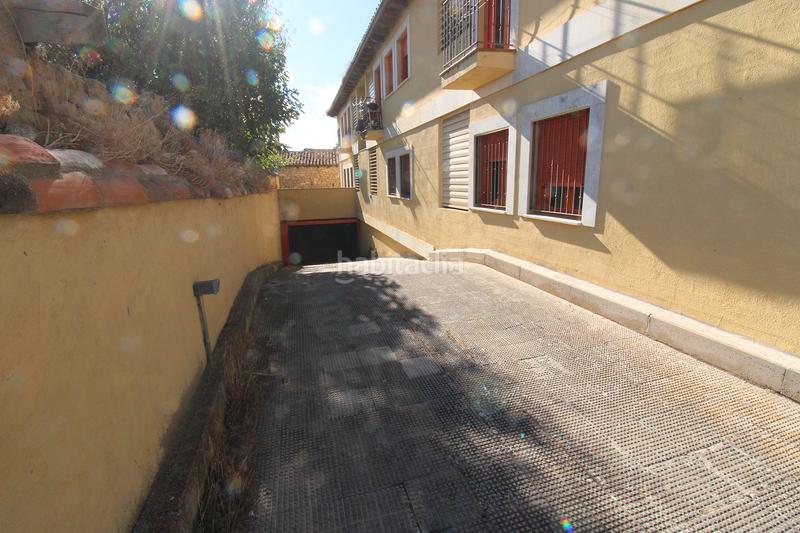 Foto 7c2b8142-a3fe-4eab-8dff-5deaff1afdc0. Duplex avec chauffage parking dans Torremocha de Jarama Foto 7c2b8142-a3fe-4eab-8dff-5deaff1afdc0. Duplex avec chauffage parking dans Torremocha de Jarama