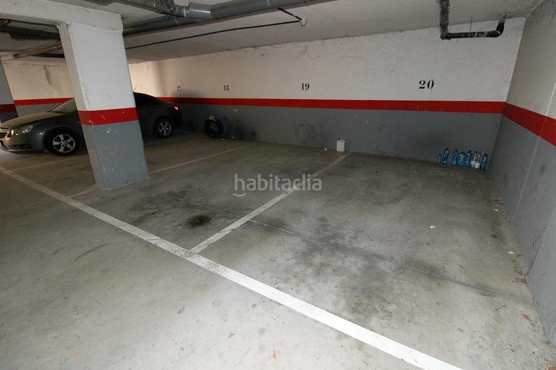 Foto 8385497b-8406-498b-ba52-f09edf1a21c6. Duplex avec chauffage parking dans Torremocha de Jarama Foto 8385497b-8406-498b-ba52-f09edf1a21c6. Duplex avec chauffage parking dans Torremocha de Jarama