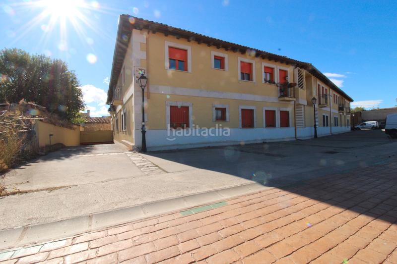 Foto 857d8686-a3dc-4647-9aef-495442e8757e. Duplex avec chauffage parking dans Torremocha de Jarama Foto 857d8686-a3dc-4647-9aef-495442e8757e. Duplex avec chauffage parking dans Torremocha de Jarama