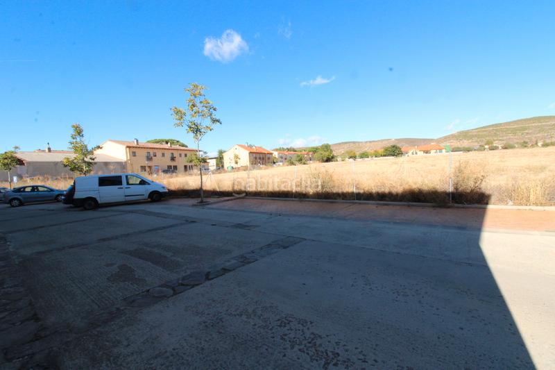 Foto 87d1e6e4-6235-4793-95c3-b3b9ea224b33. Duplex avec chauffage parking dans Torremocha de Jarama Foto 87d1e6e4-6235-4793-95c3-b3b9ea224b33. Duplex avec chauffage parking dans Torremocha de Jarama