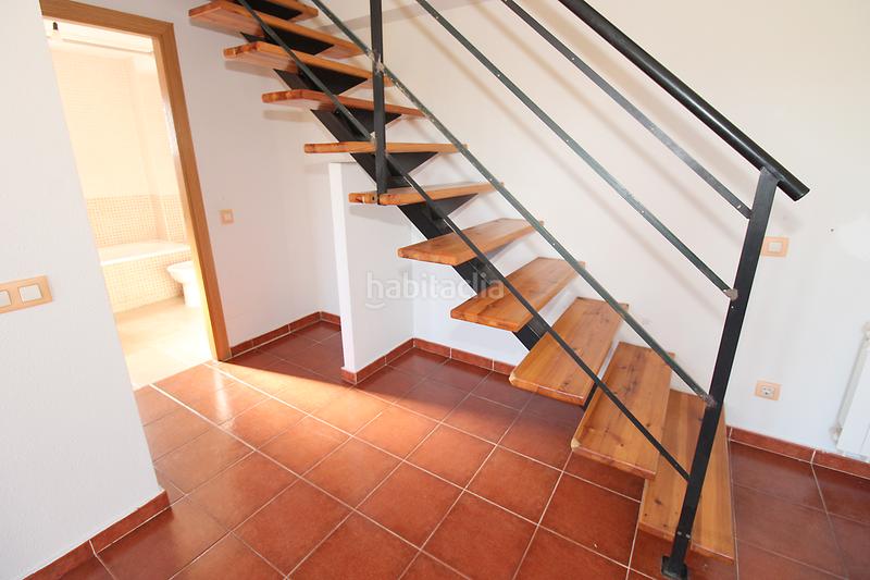 Foto 88783594-9776-4809-8b5e-f95bb1f34153. Duplex avec chauffage parking dans Torremocha de Jarama Foto 88783594-9776-4809-8b5e-f95bb1f34153. Duplex avec chauffage parking dans Torremocha de Jarama