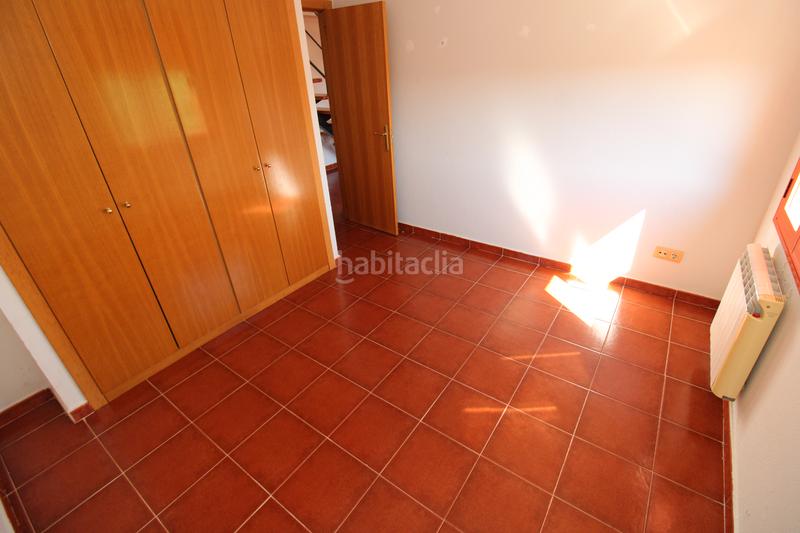 Foto 921aa9af-117c-4eda-984c-79c6633e2730. Duplex avec chauffage parking dans Torremocha de Jarama Foto 921aa9af-117c-4eda-984c-79c6633e2730. Duplex avec chauffage parking dans Torremocha de Jarama