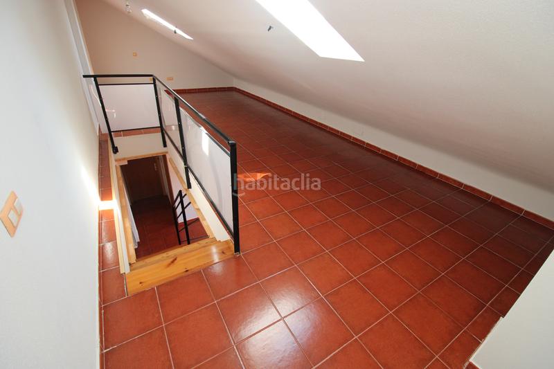 Foto 9f2902de-1088-4d08-81e8-b9e649bf7bbf. Duplex avec chauffage parking dans Torremocha de Jarama Foto 9f2902de-1088-4d08-81e8-b9e649bf7bbf. Duplex avec chauffage parking dans Torremocha de Jarama