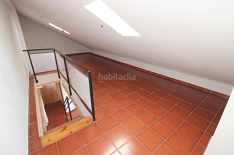 Foto a4e2371a-7235-4ea0-8c45-a269e9e93b4d. Duplex avec chauffage parking dans Torremocha de Jarama Foto a4e2371a-7235-4ea0-8c45-a269e9e93b4d. Duplex avec chauffage parking dans Torremocha de Jarama