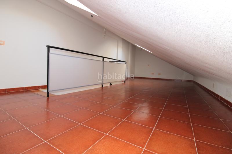 Foto aaf19bb1-bfcc-400b-9254-8ef2ee619a8b. Duplex avec chauffage parking dans Torremocha de Jarama Foto aaf19bb1-bfcc-400b-9254-8ef2ee619a8b. Duplex avec chauffage parking dans Torremocha de Jarama