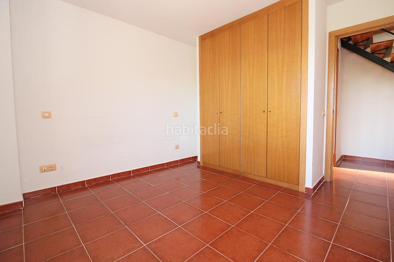 Foto bf0149e4-5437-476f-996d-8ac3b29cc9ba. Duplex avec chauffage parking dans Torremocha de Jarama Foto bf0149e4-5437-476f-996d-8ac3b29cc9ba. Duplex avec chauffage parking dans Torremocha de Jarama