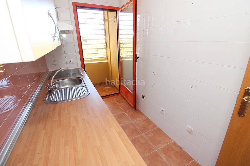 Foto d30392dd-351f-4368-a974-1743a060ea0b. Duplex avec chauffage parking dans Torremocha de Jarama Foto d30392dd-351f-4368-a974-1743a060ea0b. Duplex avec chauffage parking dans Torremocha de Jarama