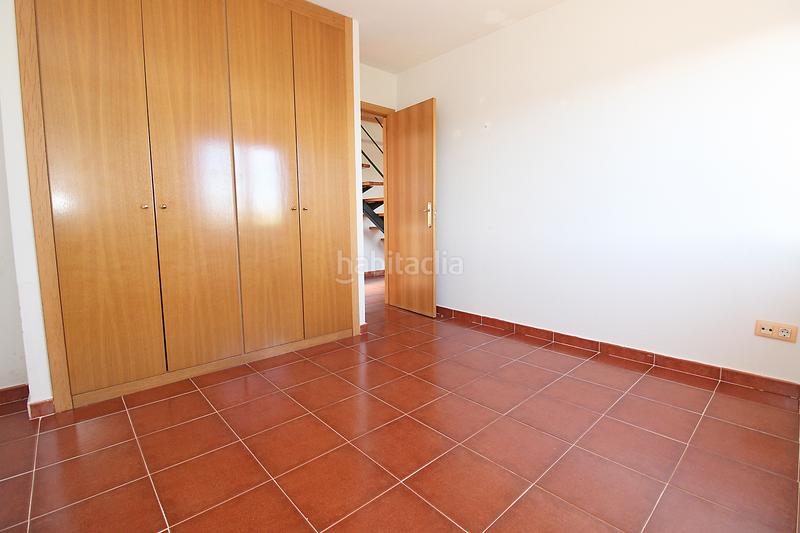 Foto df30cafe-6f4f-498f-a3a3-214c4ef6f8bd. Duplex avec chauffage parking dans Torremocha de Jarama Foto df30cafe-6f4f-498f-a3a3-214c4ef6f8bd. Duplex avec chauffage parking dans Torremocha de Jarama