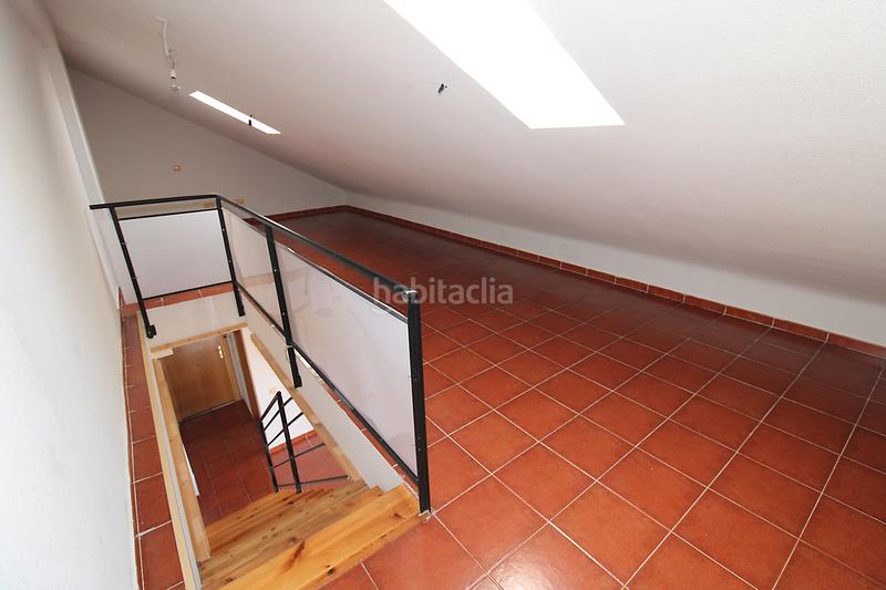 Foto edfd54f4-5ed2-4814-b1f1-0dd65d418236. Duplex avec chauffage parking dans Torremocha de Jarama Foto edfd54f4-5ed2-4814-b1f1-0dd65d418236. Duplex avec chauffage parking dans Torremocha de Jarama