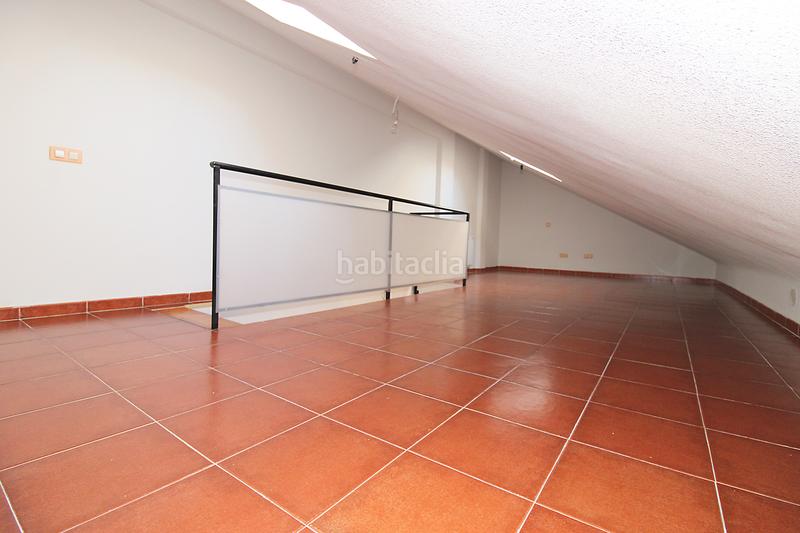 Foto f3b44848-5b3b-4ec5-986a-77886832d433. Duplex avec chauffage parking dans Torremocha de Jarama Foto f3b44848-5b3b-4ec5-986a-77886832d433. Duplex avec chauffage parking dans Torremocha de Jarama