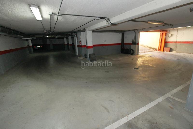 Foto f56221da-82d3-493f-aa43-28d0f5c1478f. Duplex avec chauffage parking dans Torremocha de Jarama Foto f56221da-82d3-493f-aa43-28d0f5c1478f. Duplex avec chauffage parking dans Torremocha de Jarama