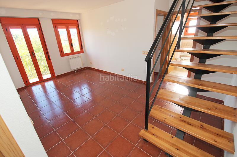 Foto fc28b058-b9f4-4d3f-b52e-a80e2bdcbfb8. Duplex avec chauffage parking dans Torremocha de Jarama Foto fc28b058-b9f4-4d3f-b52e-a80e2bdcbfb8. Duplex avec chauffage parking dans Torremocha de Jarama