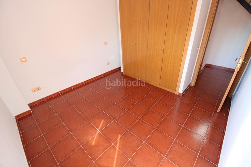 Foto fed94030-70af-4c43-bdf3-ae17e674796c. Duplex avec chauffage parking dans Torremocha de Jarama Foto fed94030-70af-4c43-bdf3-ae17e674796c. Duplex avec chauffage parking dans Torremocha de Jarama