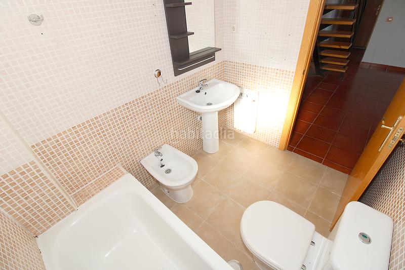 Foto ffcbb47a-8696-4586-a098-b7420a2349dd. Duplex avec chauffage parking dans Torremocha de Jarama Foto ffcbb47a-8696-4586-a098-b7420a2349dd. Duplex avec chauffage parking dans Torremocha de Jarama