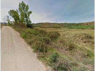 Propriété à Corera. Finca rústica - corera () Propriété à Corera. Finca rústica - corera ()