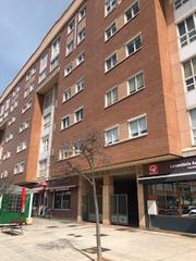 Lloguer Àtic a Avenida de asturias 21. Ático con terraza a avda. asturias Lloguer Àtic a Avenida de asturias 21. Ático con terraza a avda. asturias