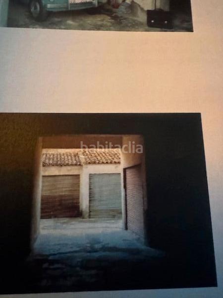 Foto 362069f9-ad3a-423c-a4b8-3160a8616da9. Aparcament cotxe a calle los pastores 14 a San Pablo y Santa Marina Palencia Foto 362069f9-ad3a-423c-a4b8-3160a8616da9. Aparcament cotxe a calle los pastores 14 a San Pablo y Santa Marina Palencia