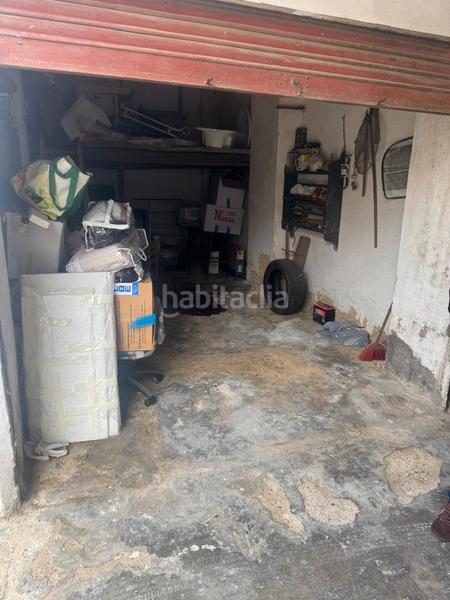 Foto b16eef61-7091-44a3-ac6f-a4c15ec0863c. Aparcament cotxe a calle los pastores 14 a San Pablo y Santa Marina Palencia Foto b16eef61-7091-44a3-ac6f-a4c15ec0863c. Aparcament cotxe a calle los pastores 14 a San Pablo y Santa Marina Palencia