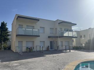 Lloguer Apartament a Montmar. Castelldefelsapartamento Lloguer Apartament a Montmar. Castelldefelsapartamento