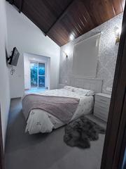 Rent Country house Calle luna. Alquiler temporan en monda Rent Country house Calle luna. Alquiler temporan en monda