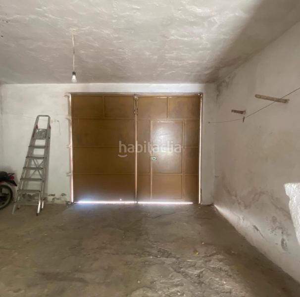 Foto 079b4224-ae32-452f-a78c-c207162a637b. Casa a Cuevas de San Marcos Foto 079b4224-ae32-452f-a78c-c207162a637b. Casa a Cuevas de San Marcos