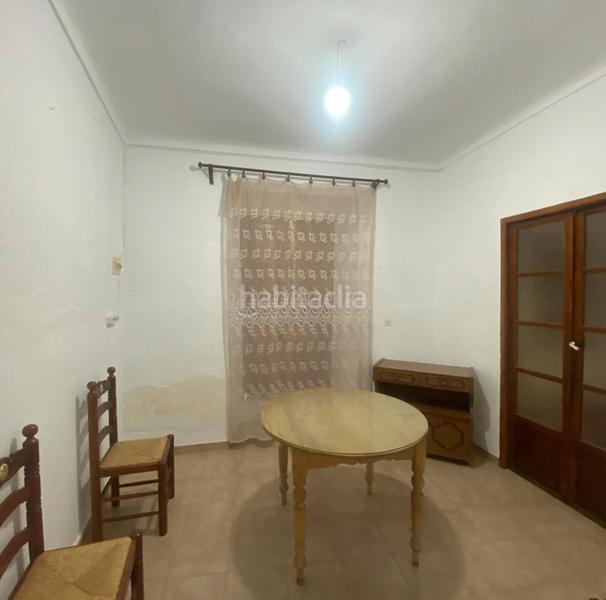 Foto 43c19f16-88b4-4e10-9100-b15167a65fd5. Casa a Cuevas de San Marcos Foto 43c19f16-88b4-4e10-9100-b15167a65fd5. Casa a Cuevas de San Marcos