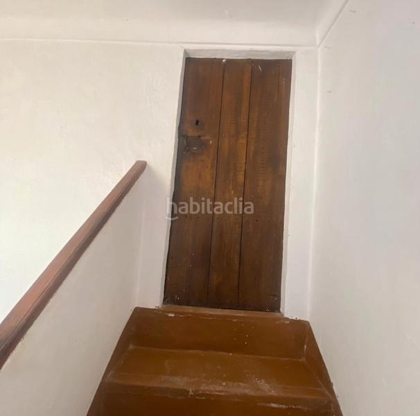 Foto 90a18421-7e64-48dd-a01d-e67145901f29. Casa a Cuevas de San Marcos Foto 90a18421-7e64-48dd-a01d-e67145901f29. Casa a Cuevas de San Marcos