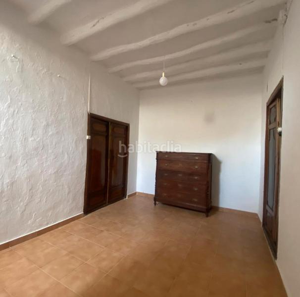 Foto 94e13699-f61e-41c0-983b-4de6b16b6722. Casa a Cuevas de San Marcos Foto 94e13699-f61e-41c0-983b-4de6b16b6722. Casa a Cuevas de San Marcos