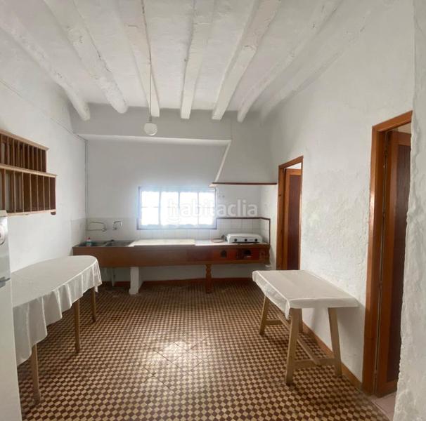 Foto a4d9d50e-44c4-4d4b-9909-76a539b2fda5. Casa a Cuevas de San Marcos Foto a4d9d50e-44c4-4d4b-9909-76a539b2fda5. Casa a Cuevas de San Marcos
