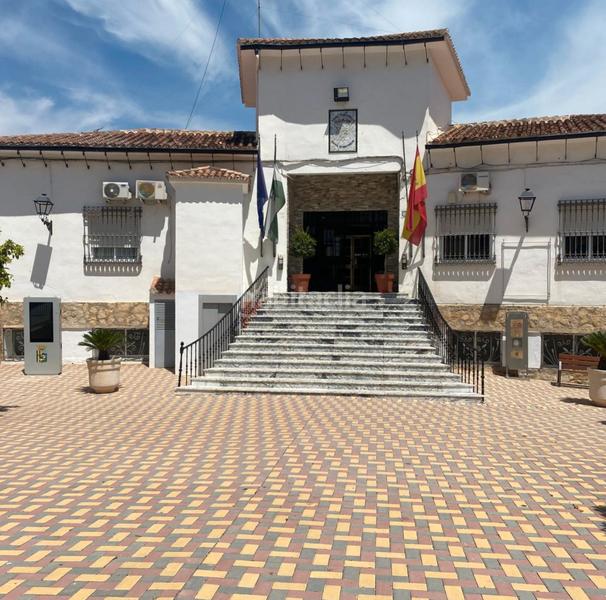 Foto aae634b5-6d53-4d2a-ab67-b28b339d6932. Casa a Cuevas de San Marcos Foto aae634b5-6d53-4d2a-ab67-b28b339d6932. Casa a Cuevas de San Marcos