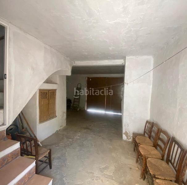Foto b8036713-3080-4722-ab10-25124ad222b2. Casa a Cuevas de San Marcos Foto b8036713-3080-4722-ab10-25124ad222b2. Casa a Cuevas de San Marcos