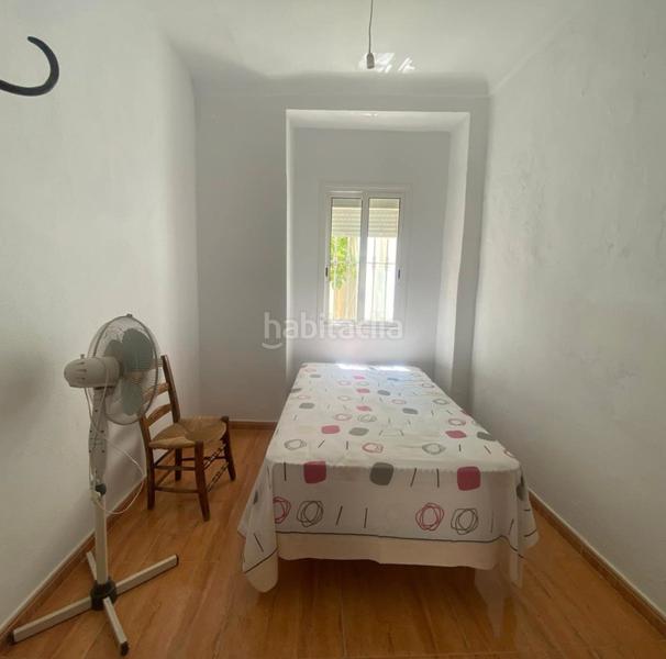 Foto c6506366-3d30-4d07-b56a-408d66779977. Casa a Cuevas de San Marcos Foto c6506366-3d30-4d07-b56a-408d66779977. Casa a Cuevas de San Marcos