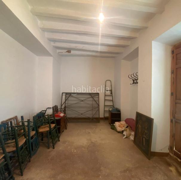Foto e925de45-0316-4309-af03-a7ba28e742f5. Casa a Cuevas de San Marcos Foto e925de45-0316-4309-af03-a7ba28e742f5. Casa a Cuevas de San Marcos
