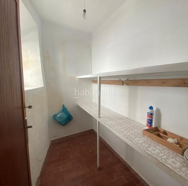 Foto ebb5d185-4910-40c7-92c7-4dbc0edf1530. Casa a Cuevas de San Marcos Foto ebb5d185-4910-40c7-92c7-4dbc0edf1530. Casa a Cuevas de San Marcos