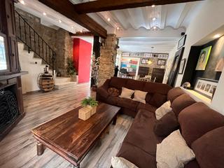 Casa a Úbeda Casa a Úbeda