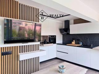 Miete Studiowohnung in Centre-Platja. Estudio de diseño frente al mar alquiler mensual en platja daro Miete Studiowohnung in Centre-Platja. Estudio de diseño frente al mar alquiler mensual en platja daro