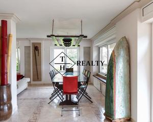 Chalet en Avenida pau casals 4. Villa de lujo en torre valentina a solo 100 m del mar Chalet en Avenida pau casals 4. Villa de lujo en torre valentina a solo 100 m del mar