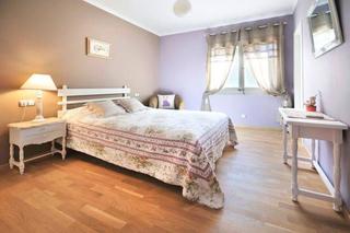 Chalet en Calle d'aro 5 Chalet en Calle d'aro 5