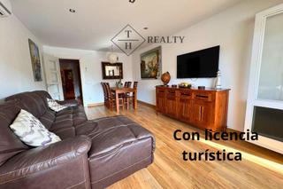 Appartement  Artur mundet. Acogedor apartamento en tercera línea de mar  sant antoni de cal Appartement  Artur mundet. Acogedor apartamento en tercera línea de mar  sant antoni de cal