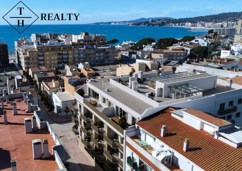 Foto 40f4ba49-8a7c-4120-ab5b-1432b38cdc18. Pis a calle president macià 116 a Platja Gran Palamós Foto 40f4ba49-8a7c-4120-ab5b-1432b38cdc18. Pis a calle president macià 116 a Platja Gran Palamós