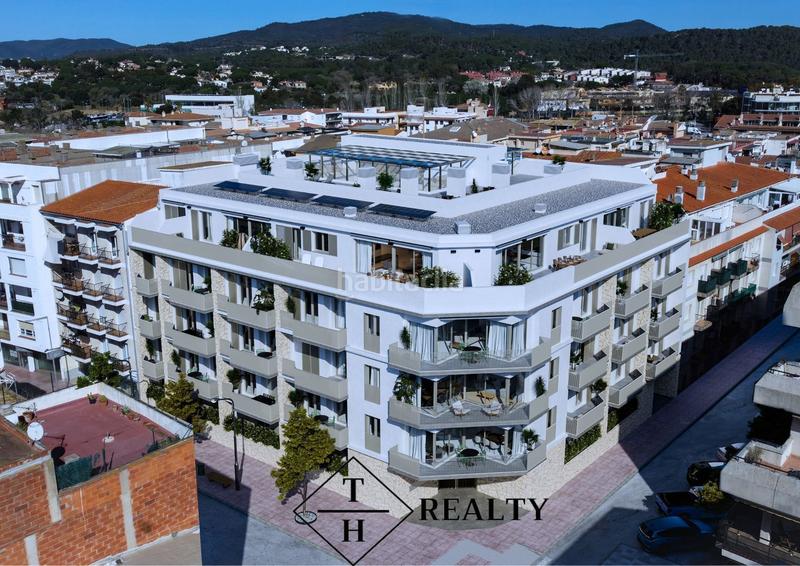 Foto d97cd376-f0e5-429c-9d55-dd5d092ce598. Pis a calle president macià 116 a Platja Gran Palamós Foto d97cd376-f0e5-429c-9d55-dd5d092ce598. Pis a calle president macià 116 a Platja Gran Palamós