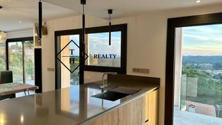 Chalet  Calle valència Chalet  Calle valència