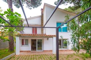 Chalet en Calle pompeu fabra 28. Casa independiente con jardín, terrazas y total privacidad en pl Chalet en Calle pompeu fabra 28. Casa independiente con jardín, terrazas y total privacidad en pl