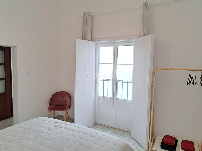 Foto f65ff870-707b-4863-93c4-5cd4a8ff036e. Lloguer casa a calle carril san diego 38 a Centro-Calzada-Cabo Noval Sanlúcar de Barrameda Foto f65ff870-707b-4863-93c4-5cd4a8ff036e. Lloguer casa a calle carril san diego 38 a Centro-Calzada-Cabo Noval Sanlúcar de Barrameda