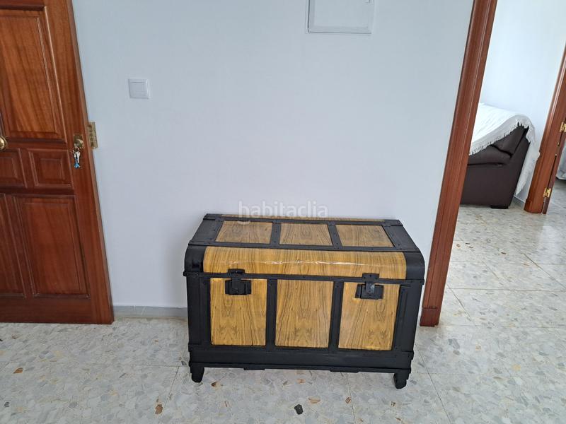 Foto 38551e0f-7e0a-446b-9b08-941ca5d15330. Location maison dans calle carril san diego 38 dans Sanlúcar de Barrameda Foto 38551e0f-7e0a-446b-9b08-941ca5d15330. Location maison dans calle carril san diego 38 dans Sanlúcar de Barrameda