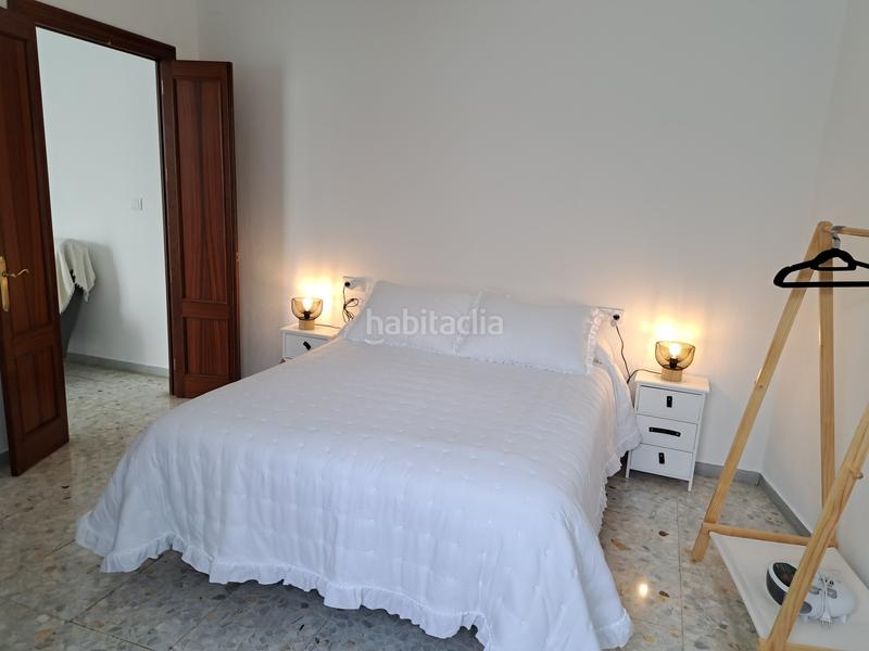 Foto 70abdd88-80f8-4892-a57d-ea5771415348. Location maison dans calle carril san diego 38 dans Sanlúcar de Barrameda Foto 70abdd88-80f8-4892-a57d-ea5771415348. Location maison dans calle carril san diego 38 dans Sanlúcar de Barrameda