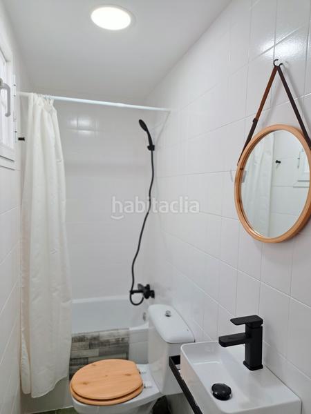 Foto f557b830-1c91-4078-bf74-1414fcd51758. Location maison dans calle carril san diego 38 dans Sanlúcar de Barrameda Foto f557b830-1c91-4078-bf74-1414fcd51758. Location maison dans calle carril san diego 38 dans Sanlúcar de Barrameda