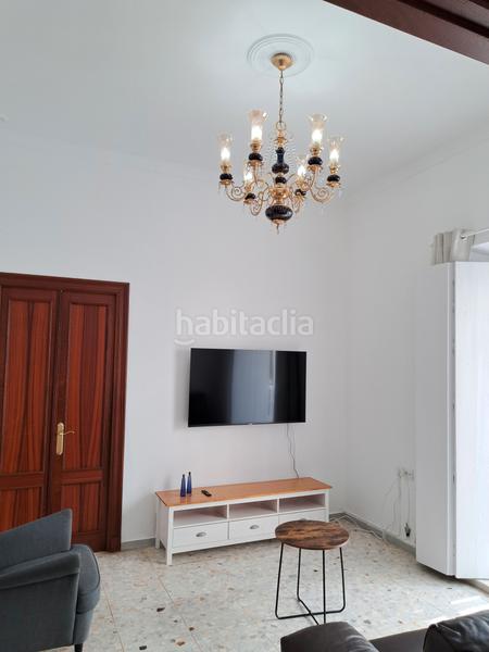 Foto ca80f268-1359-4a99-8254-82b4efab2d6d. Lloguer casa a calle carril san diego 38 a Centro-Calzada-Cabo Noval Sanlúcar de Barrameda Foto ca80f268-1359-4a99-8254-82b4efab2d6d. Lloguer casa a calle carril san diego 38 a Centro-Calzada-Cabo Noval Sanlúcar de Barrameda